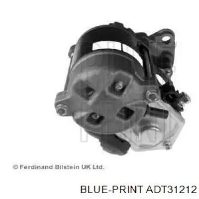 Стартер ADT31212 Blue Print