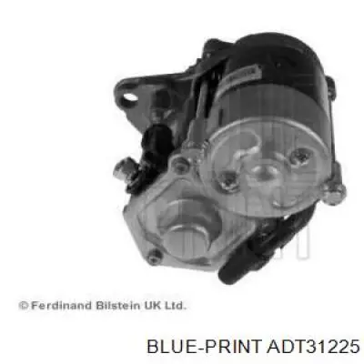 Стартер ADT31225 Blue Print