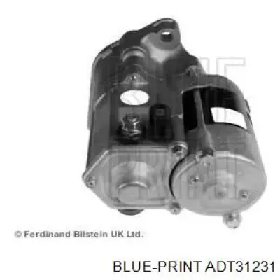Стартер HC Parts JS560 цена, от 63.21 USD