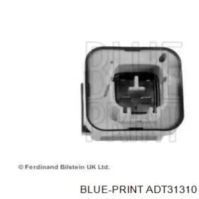 Реле свечей накала ADT31310 Blue Print