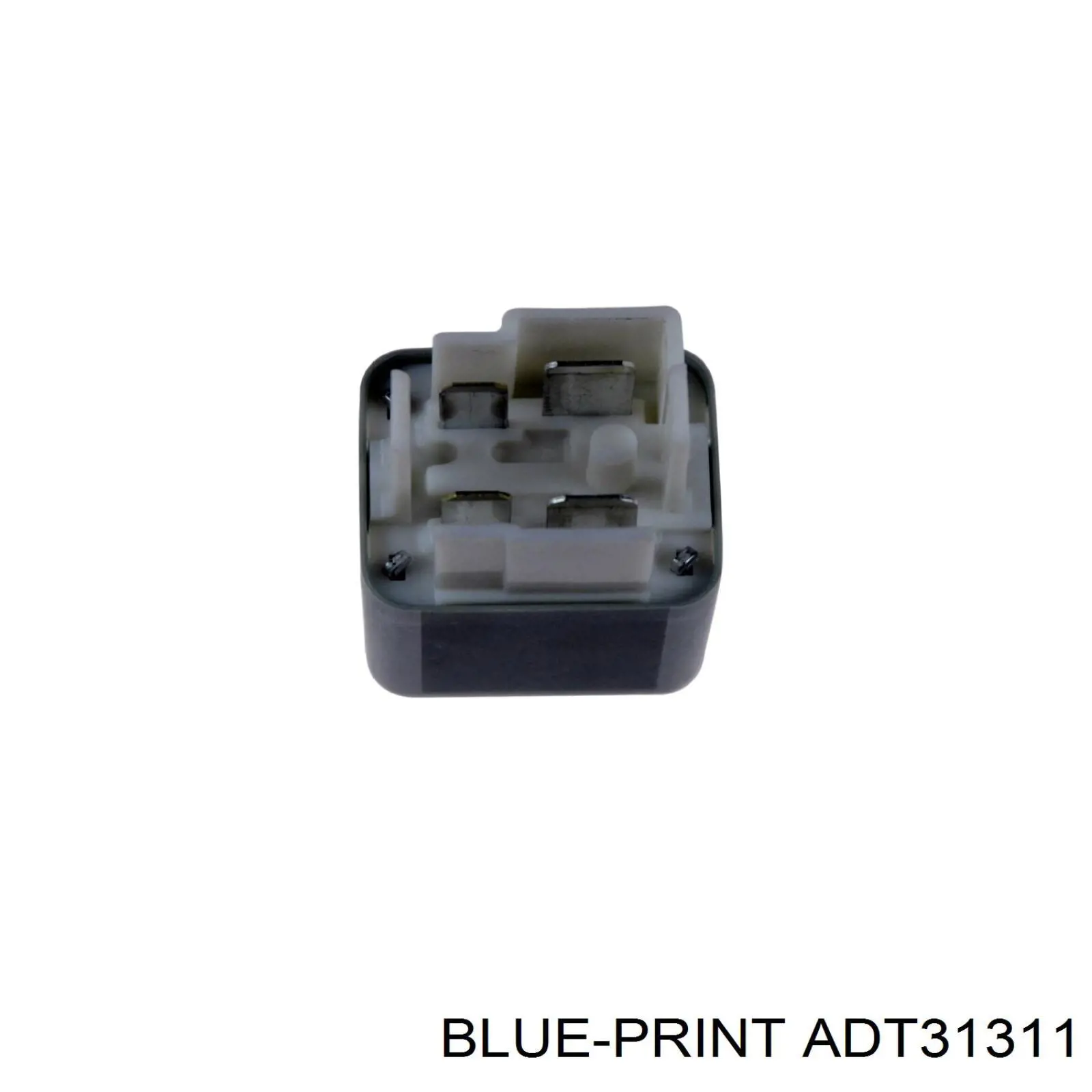 Купить ADT31311 Blue Print Реле свечей накала