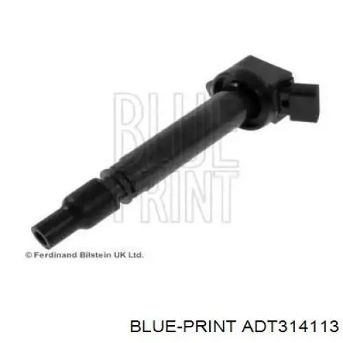 Модуль зажигания General Motors B0195 цена, от 31.97 USD