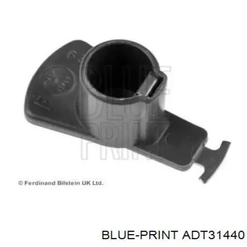  ADT31440 Blue Print