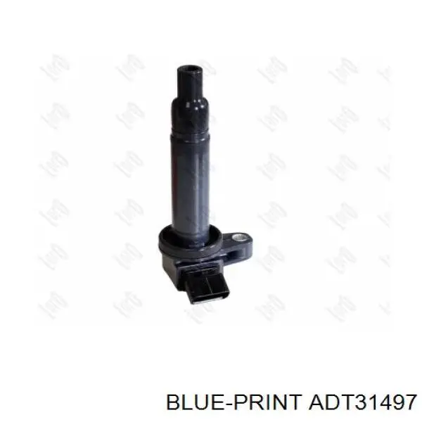 Модуль зажигания Denso 9091902230 цена, от 36.10 USD