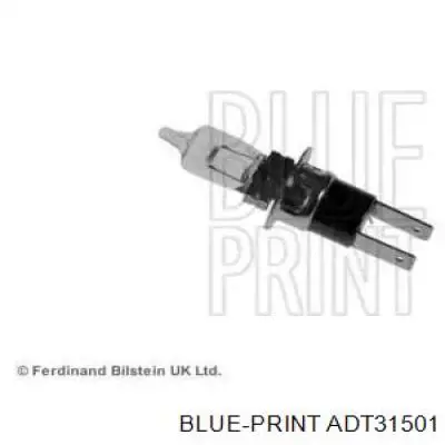 Лампочка ADT31501 Blue Print