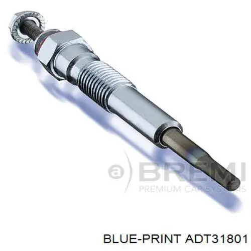 Купить Y146R NGK Свечи накала