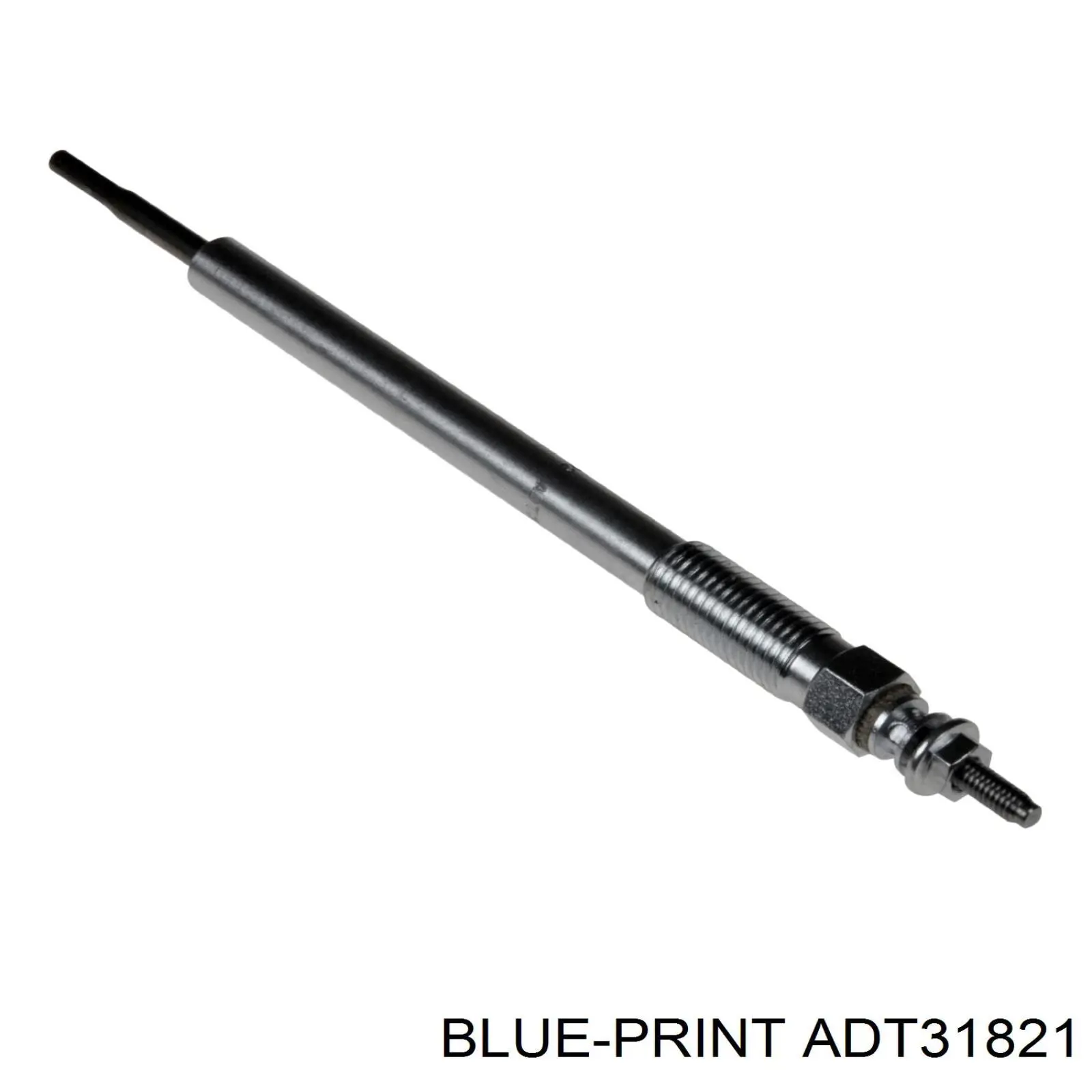 ADT31821 Blue Print