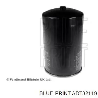 Фильтр очистки масла центробежный Donaldson P552050 цена, от 29.87 USD
