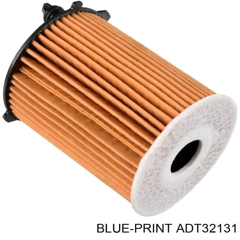ADT32131 Blue Print