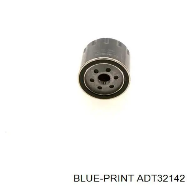 Купить ADT32142 Blue Print Фильтр центробежный очистки масла