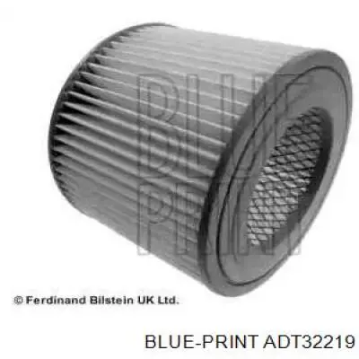 ADT32219 Blue Print