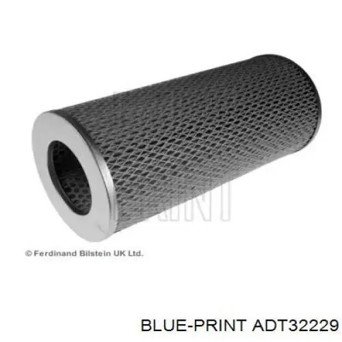 Элемент воздушного фильтра Fram CA5345 цена, от 6.48 USD