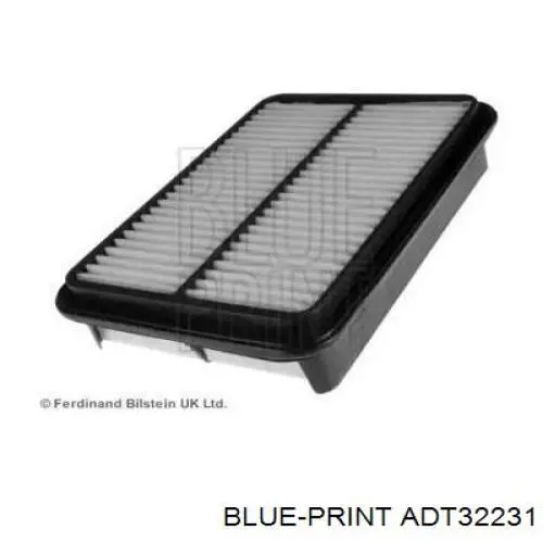 Элемент воздушного фильтра Hart 327546 цена, от 8.34 USD