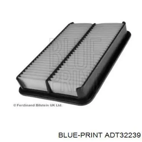 Элемент воздушного фильтра MK Filter MFAL0153 цена, от 4.74 USD