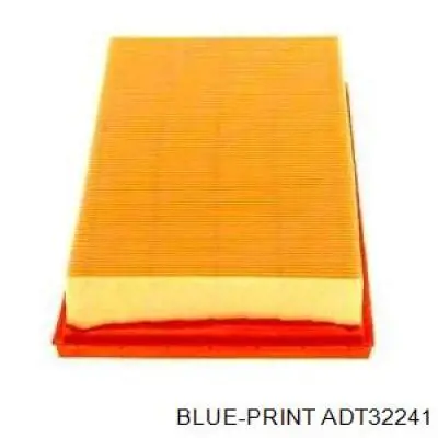Элемент воздушного фильтра Interparts IPA131 цена, от 3.97 USD