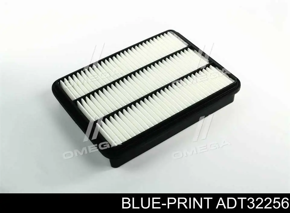 ADT32256 Blue Print воздушный фильтр