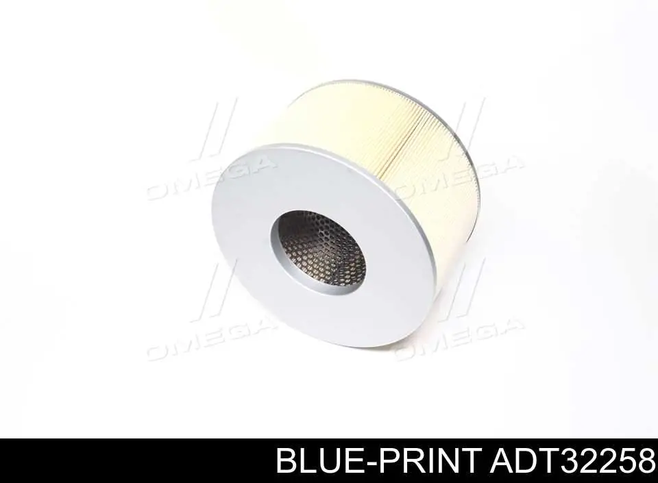 ADT32258 Blue Print воздушный фильтр