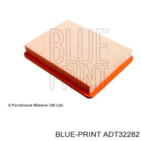 Фильтр воздушный Mfilter K7109