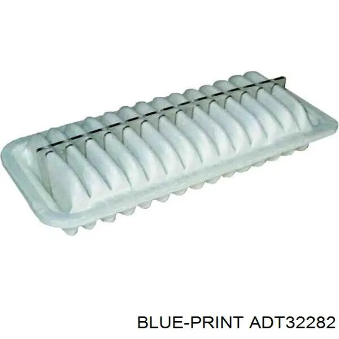 K7109 Mfilter Воздушный фильтр двигателя