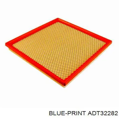 Элемент воздушного фильтра Mfilter K7109 цена, от 4.69 USD
