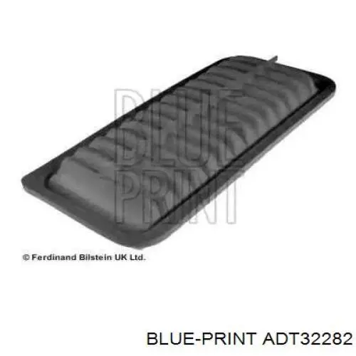 Купить K7109 Mfilter Автомобильный фильтр воздуха