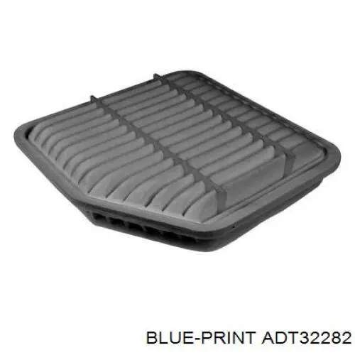 Купить K7109 Mfilter Автомобильный фильтр воздуха