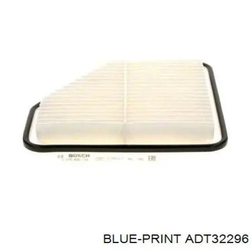 Элемент воздушного фильтра Vika 10908601 цена, от 7.78 USD