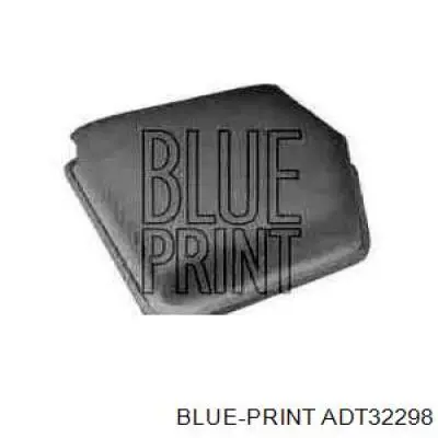 Купить ADT32298 Blue Print Автомобильный фильтр воздуха