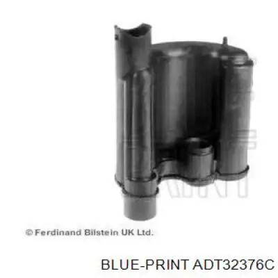 ADT32376C Blue Print Фильтр топлива