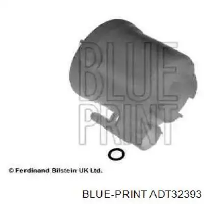ADT32393 Blue Print Фильтр топлива