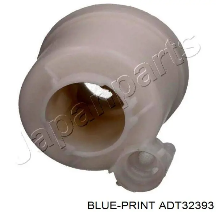 Купить ADT32393 Blue Print Фильтр-отстойник топлива грубой очистки