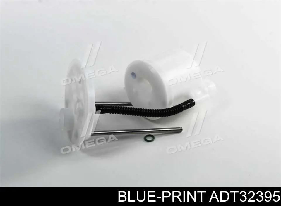 ADT32395 Blue Print filtro de combustível