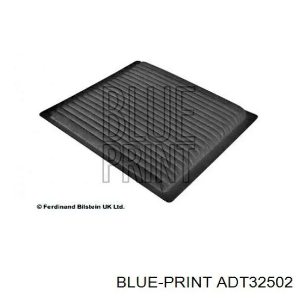 Фильтр воздушный отопителя JS Asakashi AC104J цена, от 4.48 USD