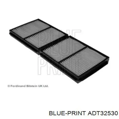 Фильтр воздушный отопителя JS Asakashi AC21002SET цена, от 11.62 USD