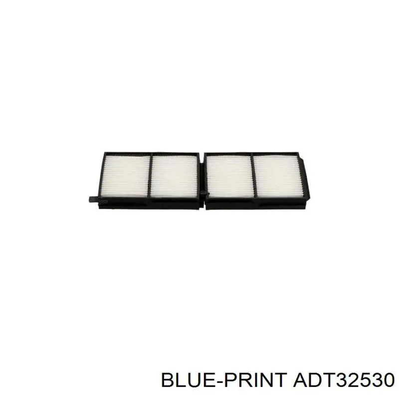 Купить AC21002SET JS Asakashi Фильтр салона угольный