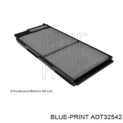 Купить SAK24908 Shafer Фильтр салона угольный