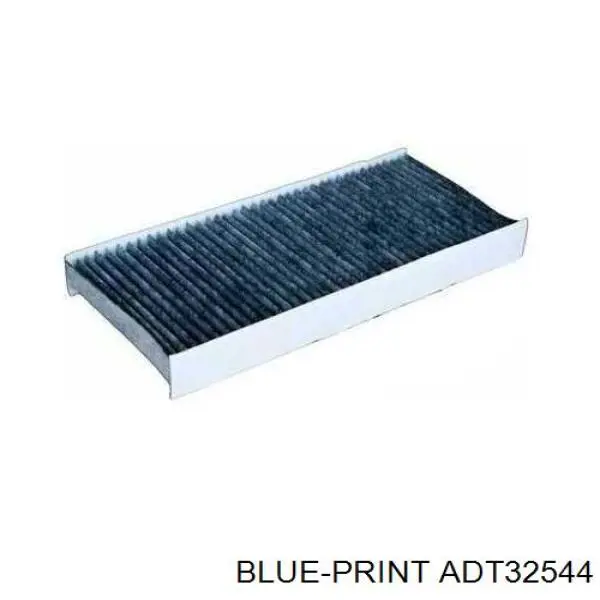 Фильтр воздушный отопителя Solgy 104019 цена, от 6.61 USD