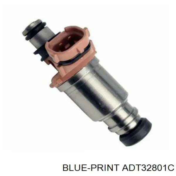 Форсунка инжектора MarkBest MRB40366 цена, от 32.65 USD