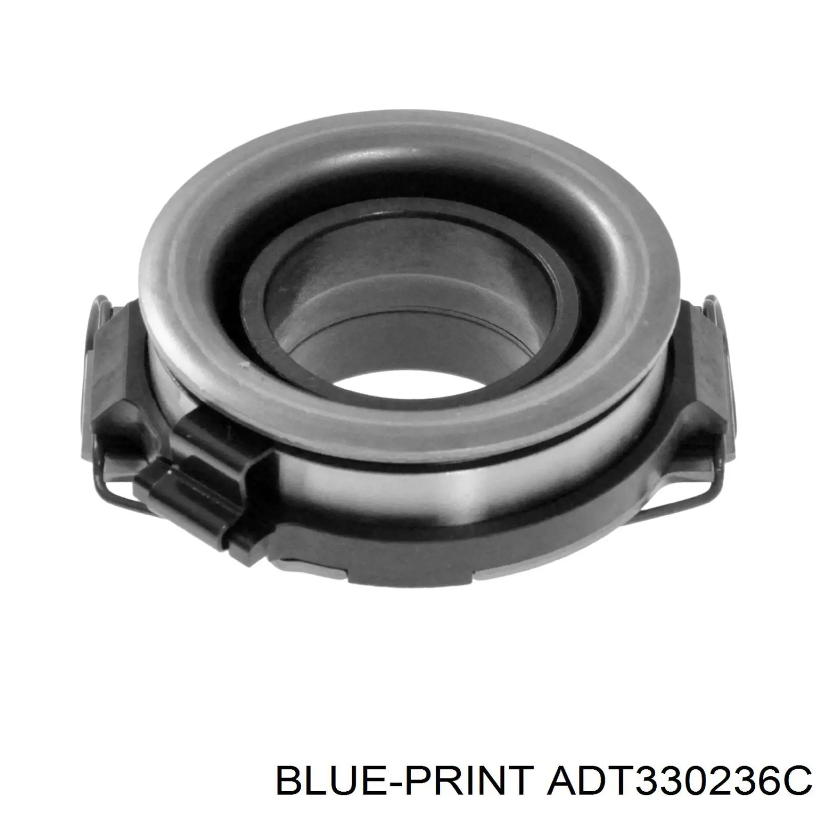 Комплект сцепления (3 части) VALEO 832602 цена, от 182.10 USD