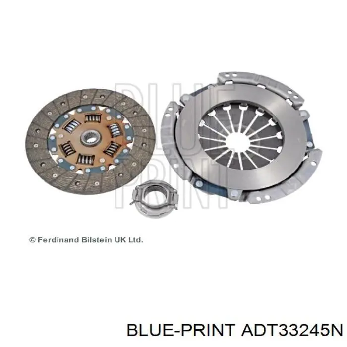 Лепестковая корзина сцепления VALEO 802425 цена, от 44.39 USD