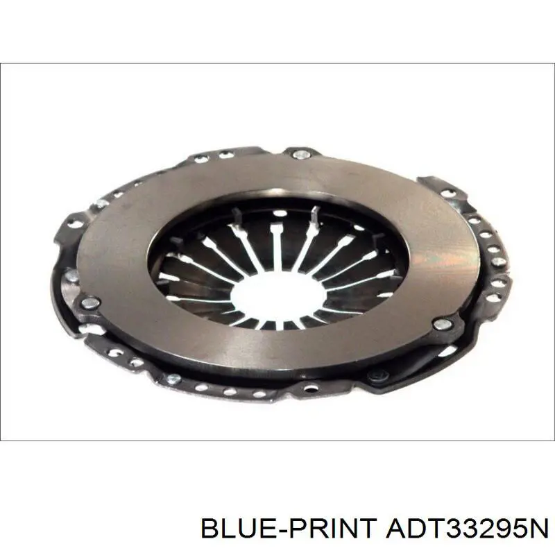 Корзина диска сцепления Sachs 3082600567