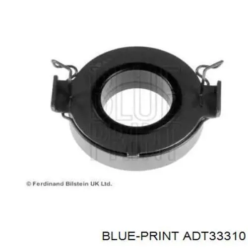 Подшипник скольжения сцепления NSK 60TKZ3502AR цена, от 19.57 USD