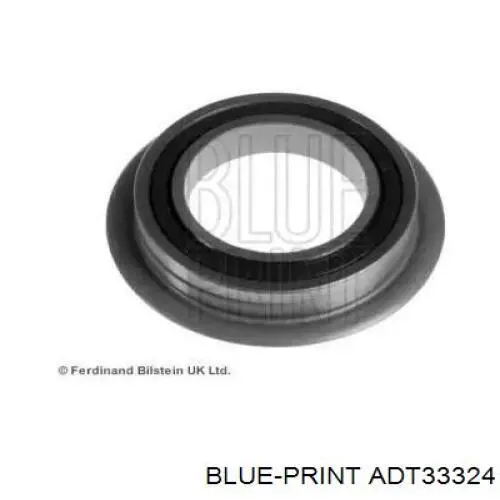 Выжимной подшипник ADT33324 Blue Print