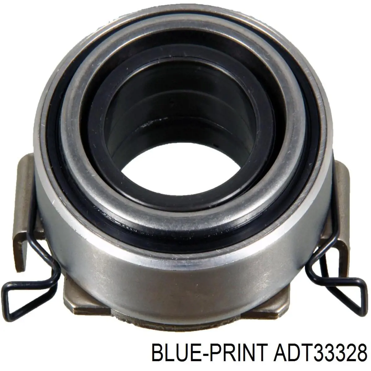 ADT33328 Blue Print Подшипник выжимной сцепления
