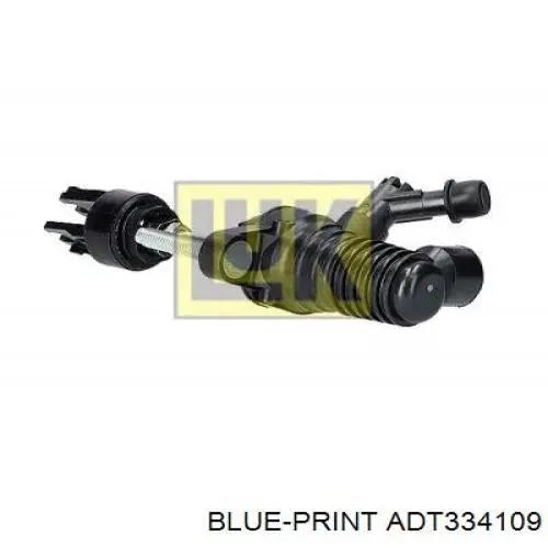 ГЦС Ashika 9502218 цена, от 39.32 USD