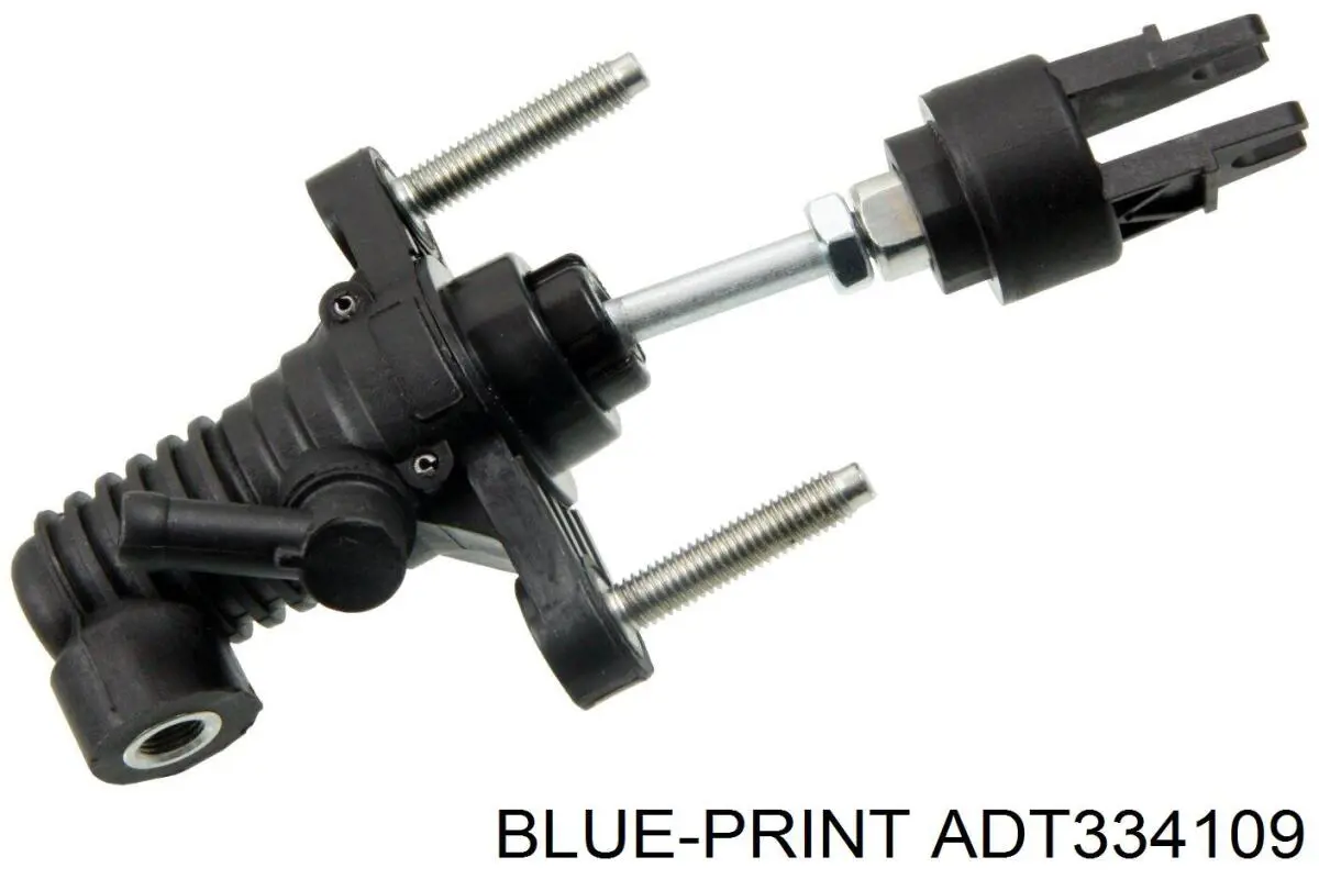 Главный цилиндр сцепления MRB21605 MarkBest