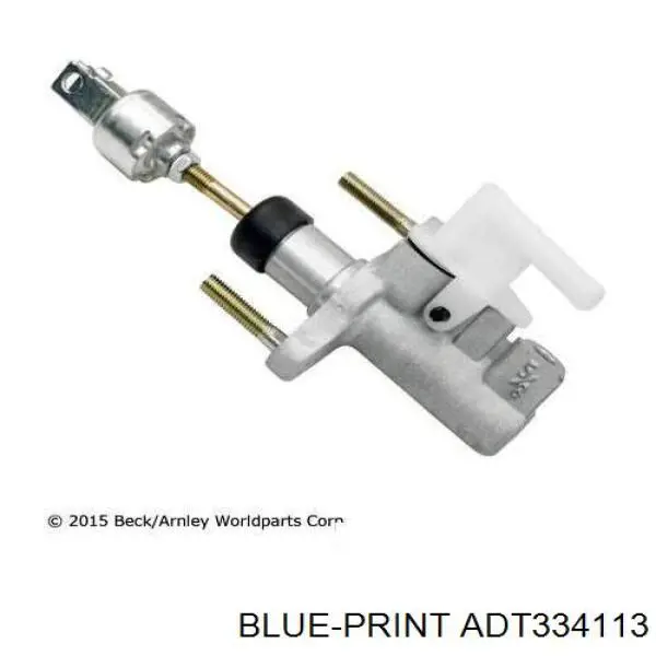 ГЦС Blue Print ADT334113 цена, от 26.44 USD