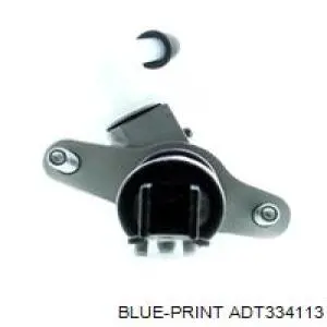Цилиндр сцепления Blue Print ADT334113