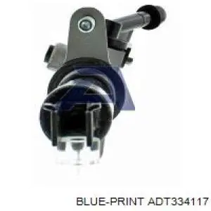 Купить ADT334117 Blue Print Главный цилиндр сцепления