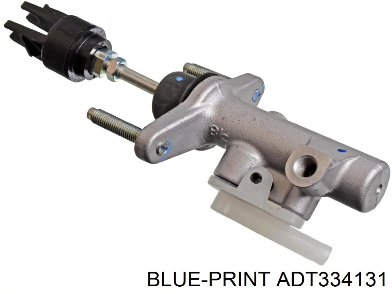  ADT334131 Blue Print